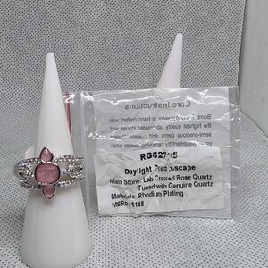 Daylight Dreamscape RG62735